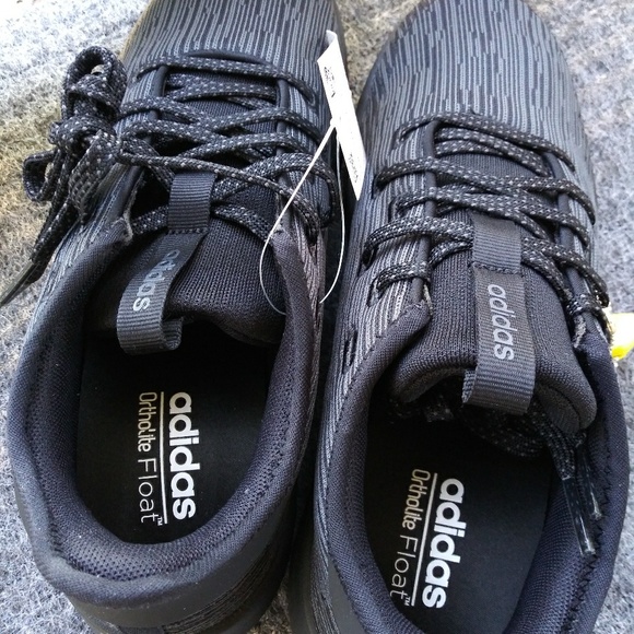 🆕🕶ADIDAS QUESTAR X BYD SNEAKERS🆕🕶 - Picture 5 of 7